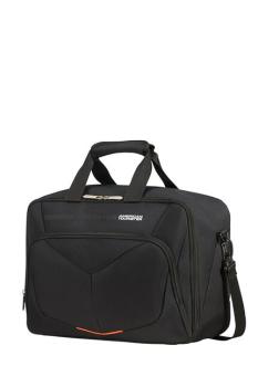 SUMMERFUNK 3-Way Boardtasche